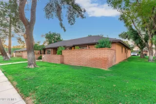 Photo #1: 6451175 Listing