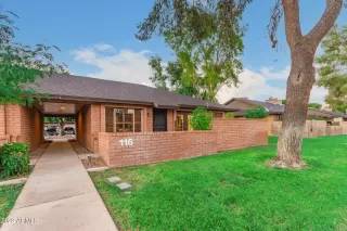 Photo #2: 6451175 Listing