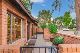 Photo #3: 6451175 Listing