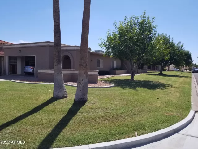 MLS: 6451305 Condo For Sale