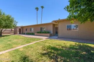 Photo #1: 6451305 Listing 