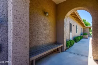 Photo #2: 6451305 Listing 