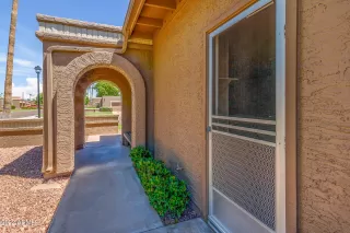Photo #3: 6451305 Listing 