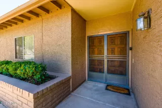 Photo #4: 6451305 Listing 