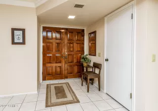 Photo #5: 6451305 Listing 