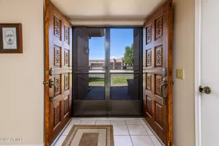 Photo #6: 6451305 Listing 