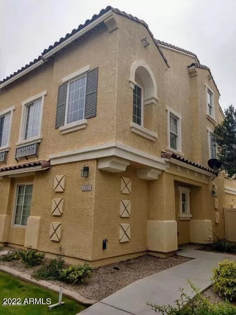 MLS: 6451334 Condo For Sale