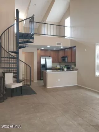 Photo #2: 6451334 Listing