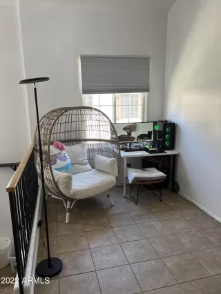 Photo #6: 6451334 Listing