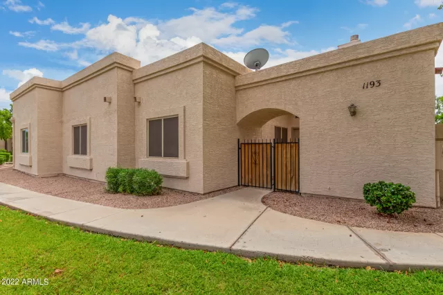 MLS: 6451391 Condo For Sale