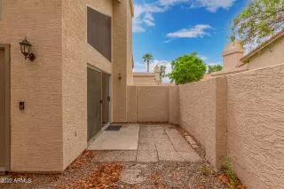 Photo #1: 6451391 Listing