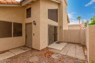 Photo #2: 6451391 Listing