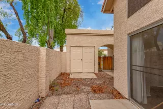 Photo #3: 6451391 Listing