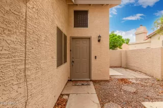 Photo #4: 6451391 Listing