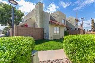 Photo #1: 6451397 Listing