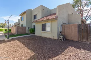 Photo #2: 6451397 Listing