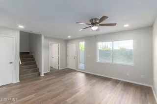 Photo #5: 6451397 Listing