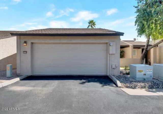 MLS: 6451493 Condo For Sale