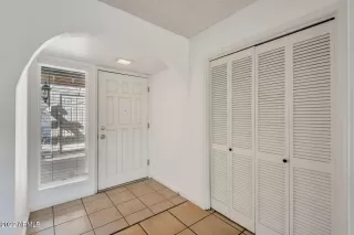 Photo #1: 6451493 Listing