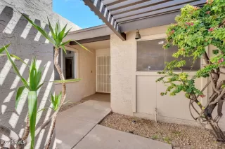 Photo #2: 6451493 Listing