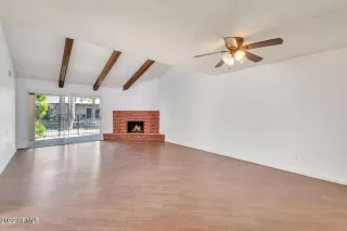 Photo #6: 6451493 Listing