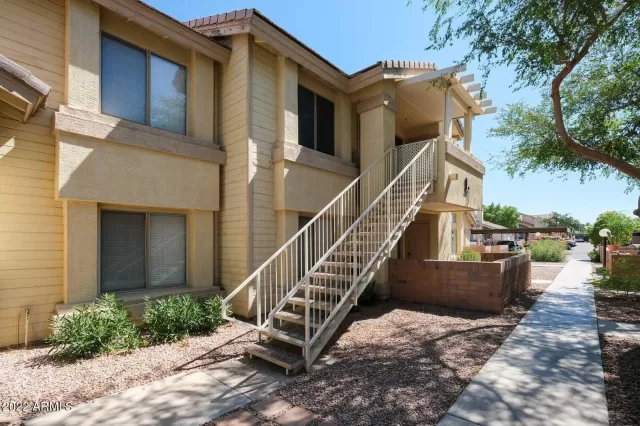 MLS: 6451560 Condo For Sale