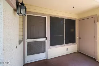 Photo #1: 6451560 Listing 