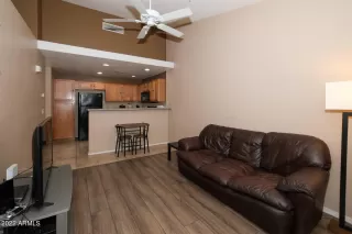 Photo #3: 6451560 Listing 