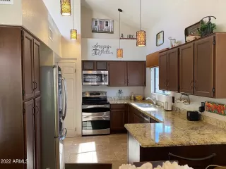 Photo #1: 6451662 Listing