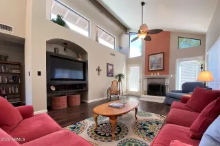 Photo #2: 6451662 Listing