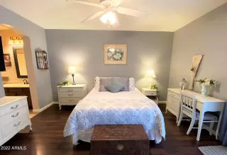 Photo #3: 6451662 Listing