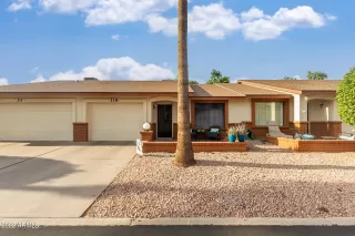 Photo #1: 6451666 Listing