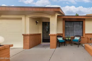 Photo #2: 6451666 Listing