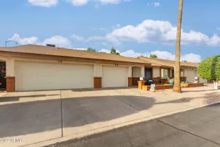 Photo #4: 6451666 Listing