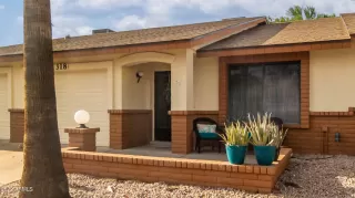 Photo #5: 6451666 Listing