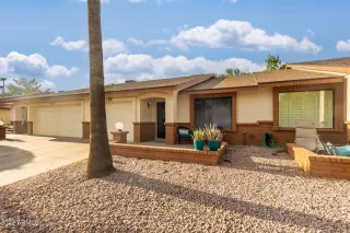 Photo #6: 6451666 Listing