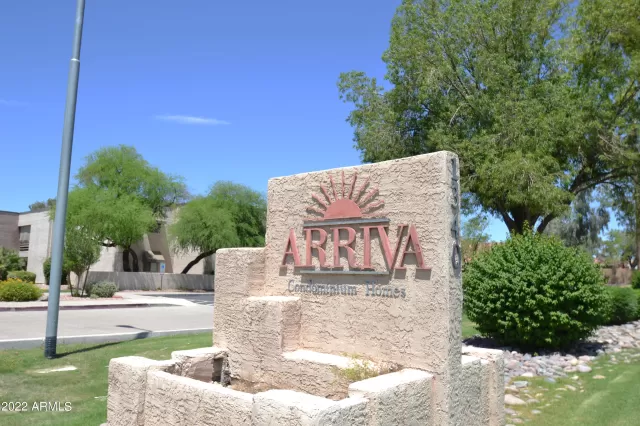 MLS: 6451703 Condo For Sale