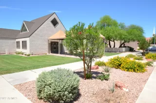 Photo #1: 6451703 Listing 