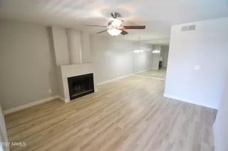 Photo #2: 6451703 Listing 