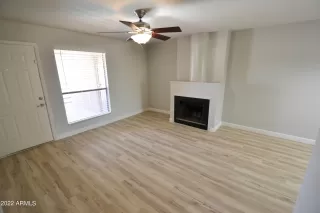 Photo #3: 6451703 Listing 