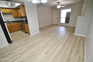 Photo #4: 6451703 Listing 