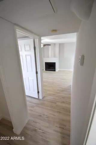 Photo #6: 6451703 Listing 