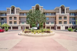 Photo #1: 6451853 Listing