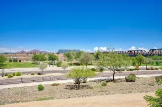 Photo #2: 6451853 Listing