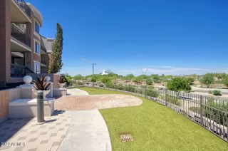 Photo #3: 6451853 Listing