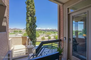 Photo #4: 6451853 Listing