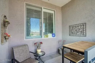 Photo #5: 6451853 Listing