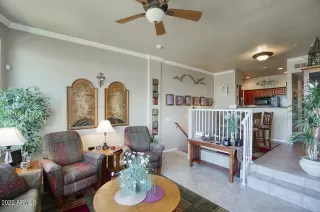 Photo #6: 6451853 Listing