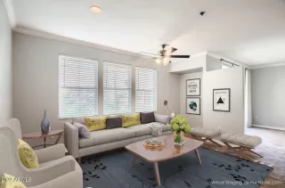 Photo #1: 6451857 Listing