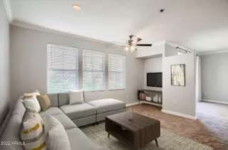 Photo #2: 6451857 Listing